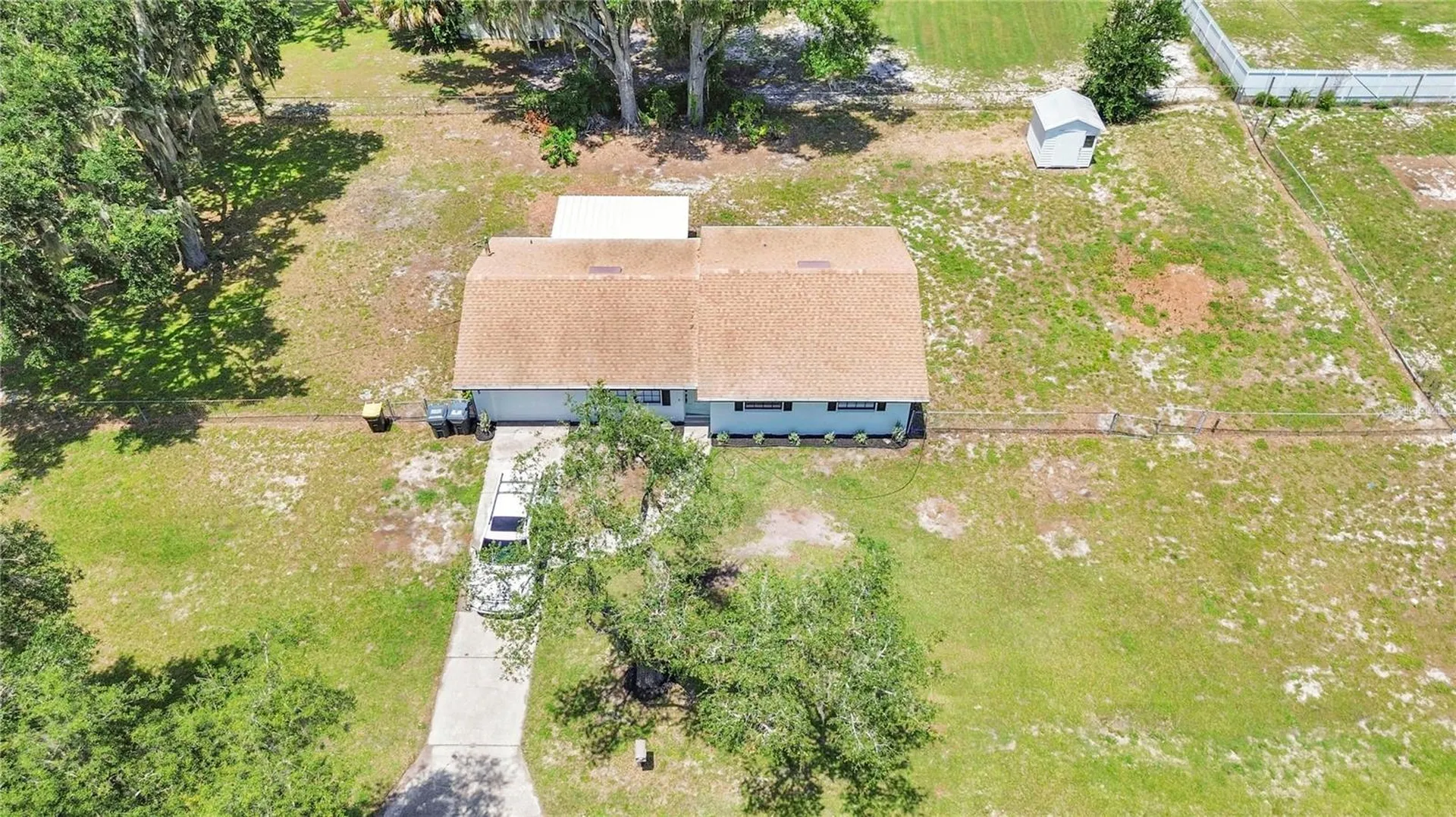 6625 Hatcher Road Lakeland FL 33811