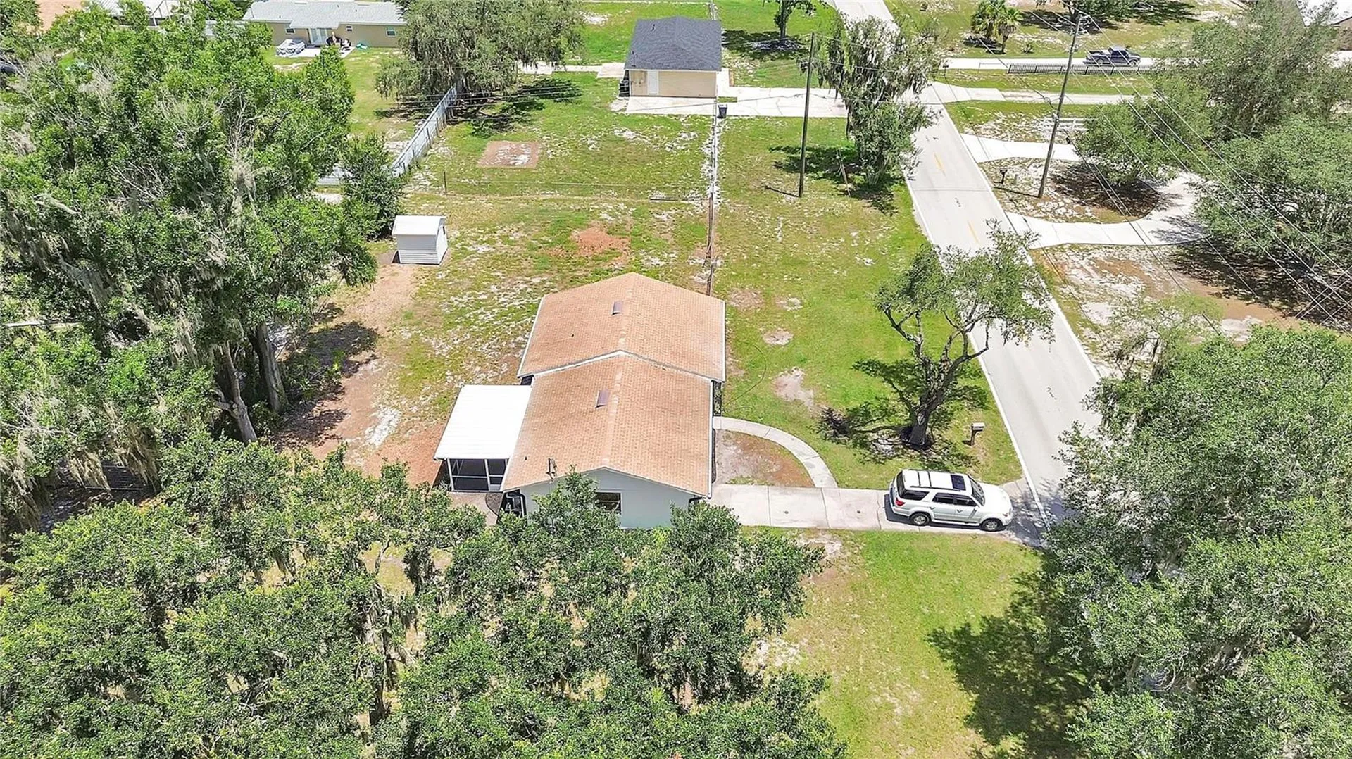 6625 Hatcher Road Lakeland FL 33811