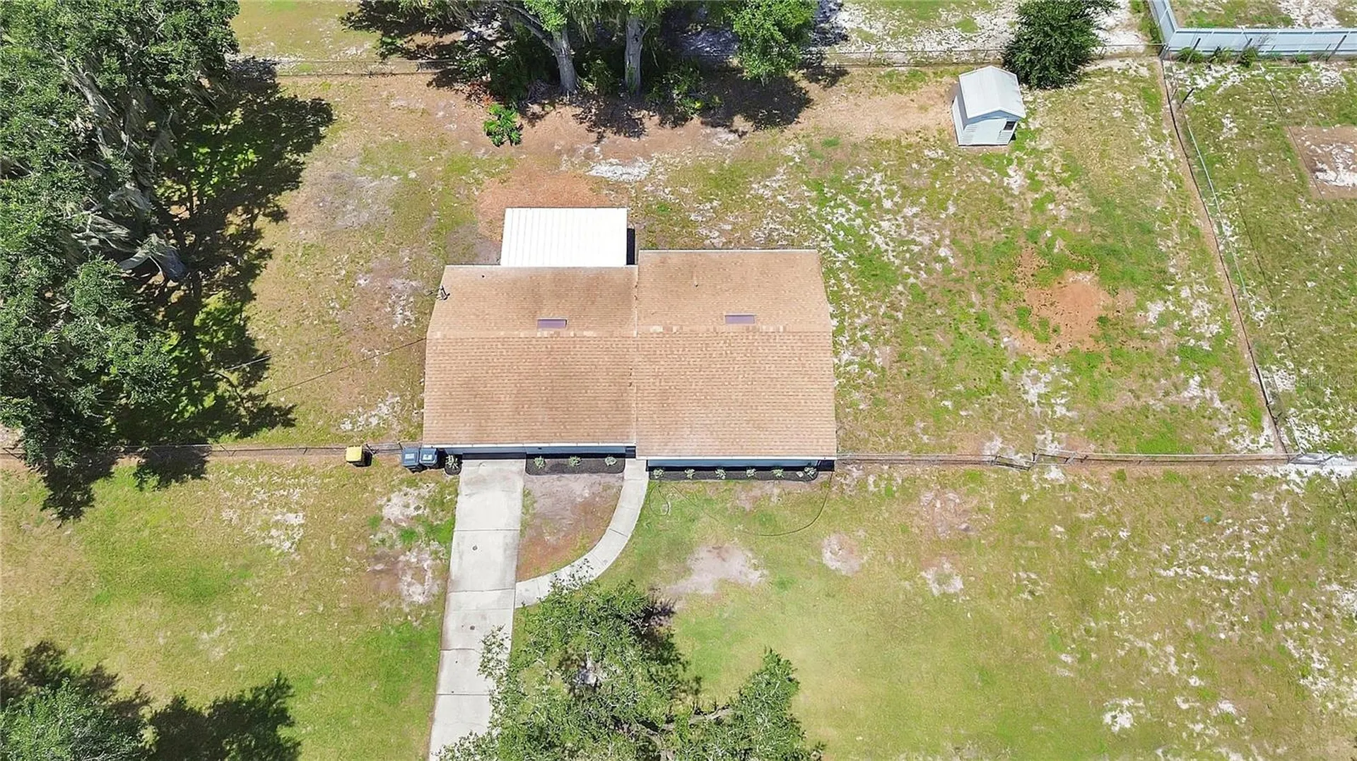 6625 Hatcher Road Lakeland FL 33811