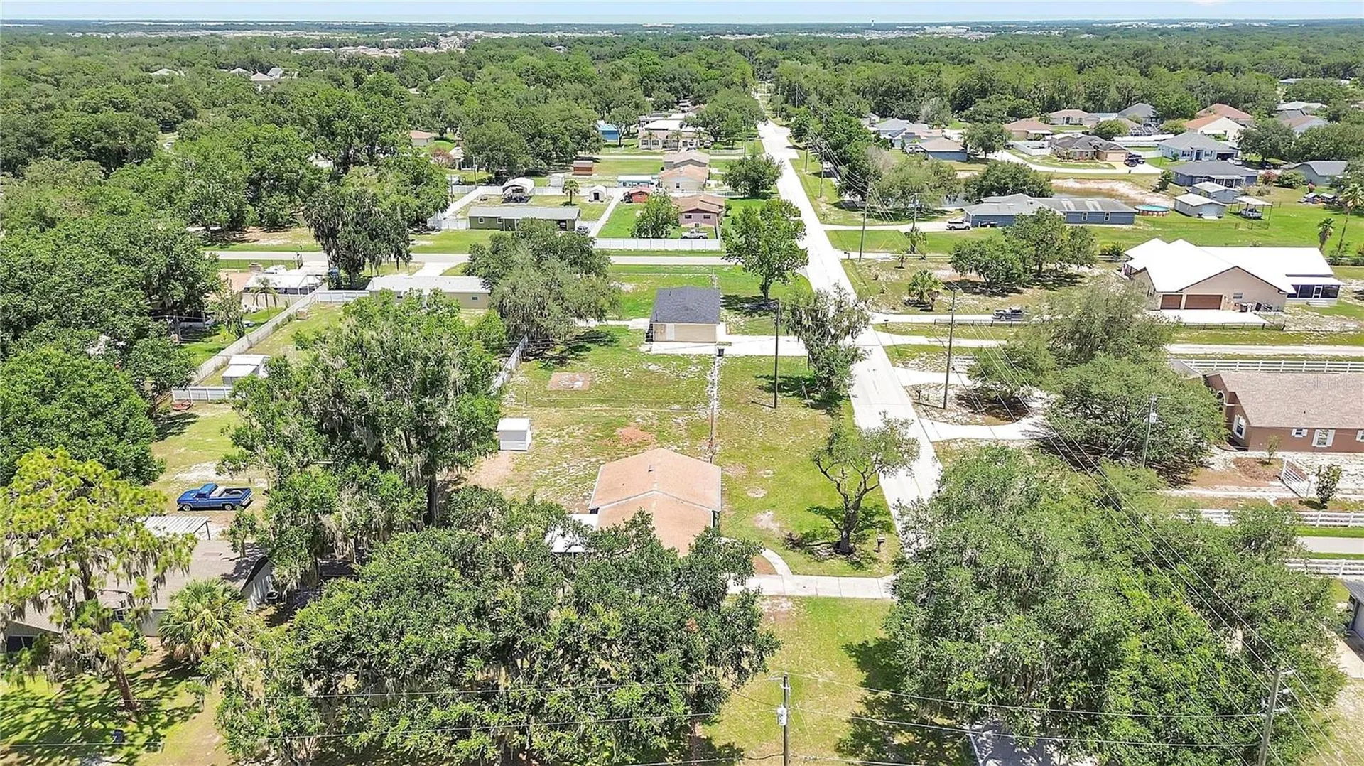 6625 Hatcher Road Lakeland FL 33811