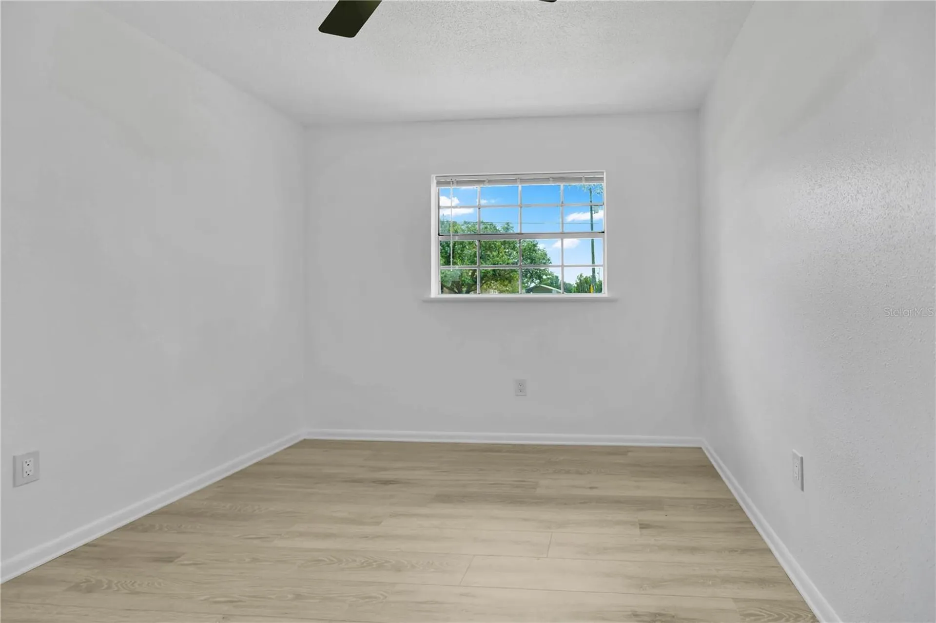 6625 Hatcher Road Lakeland FL 33811