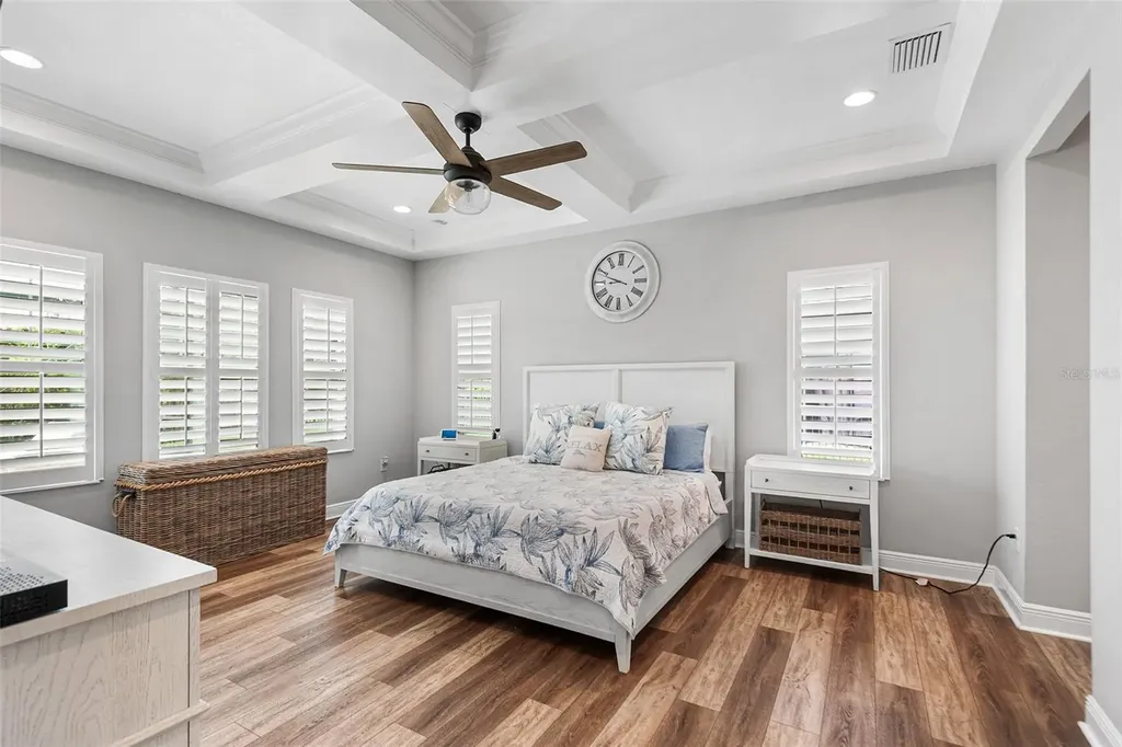 3994 Woodland Retreat Boulevard New Port Richey FL 34655