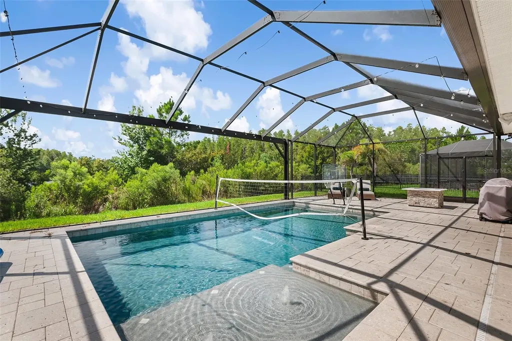 3994 Woodland Retreat Boulevard New Port Richey FL 34655