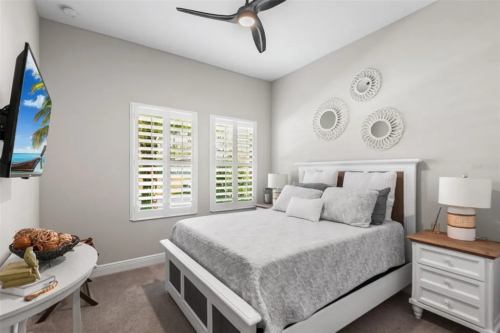 3994 Woodland Retreat Boulevard New Port Richey FL 34655