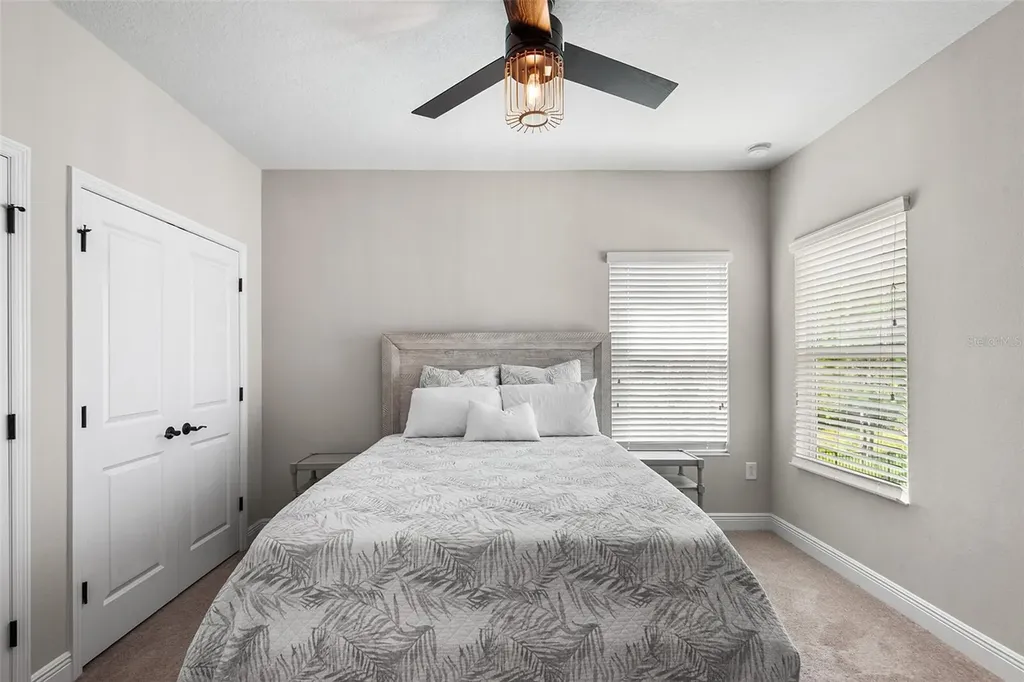 3994 Woodland Retreat Boulevard New Port Richey FL 34655
