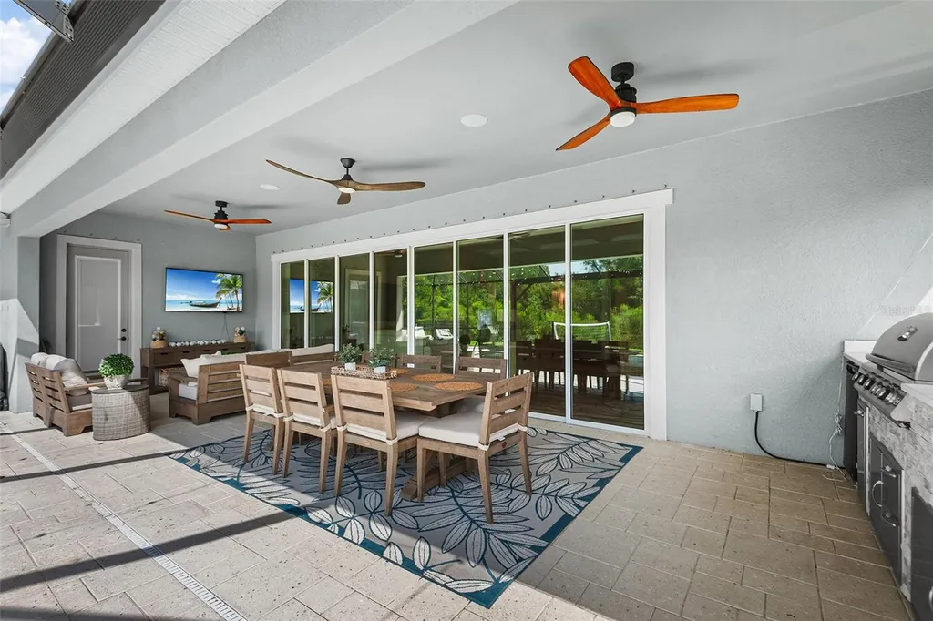 3994 Woodland Retreat Boulevard New Port Richey FL 34655