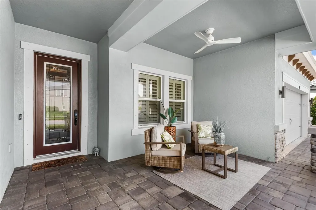 3994 Woodland Retreat Boulevard New Port Richey FL 34655