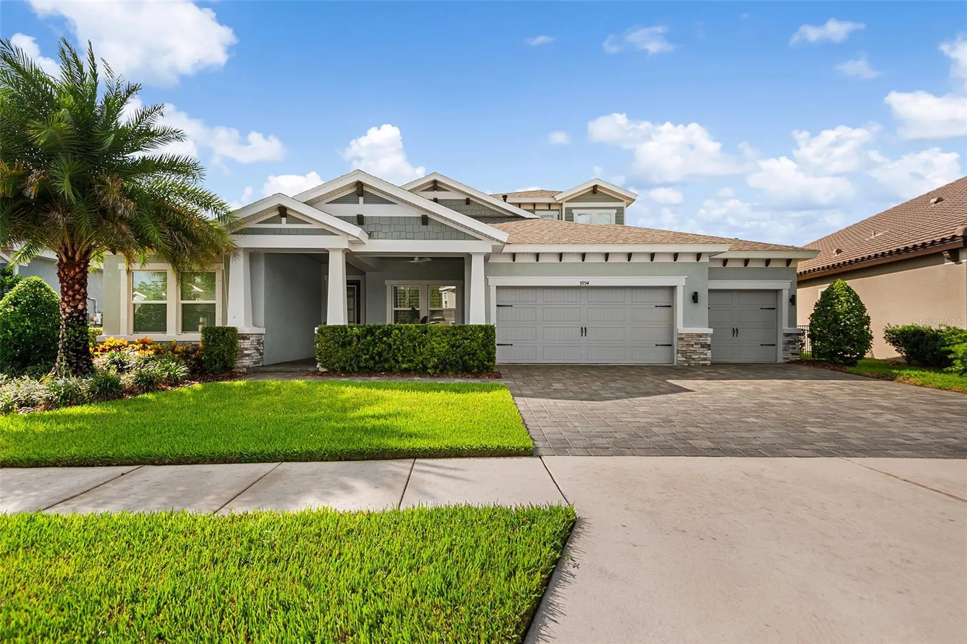 3994 Woodland Retreat Boulevard New Port Richey FL 34655