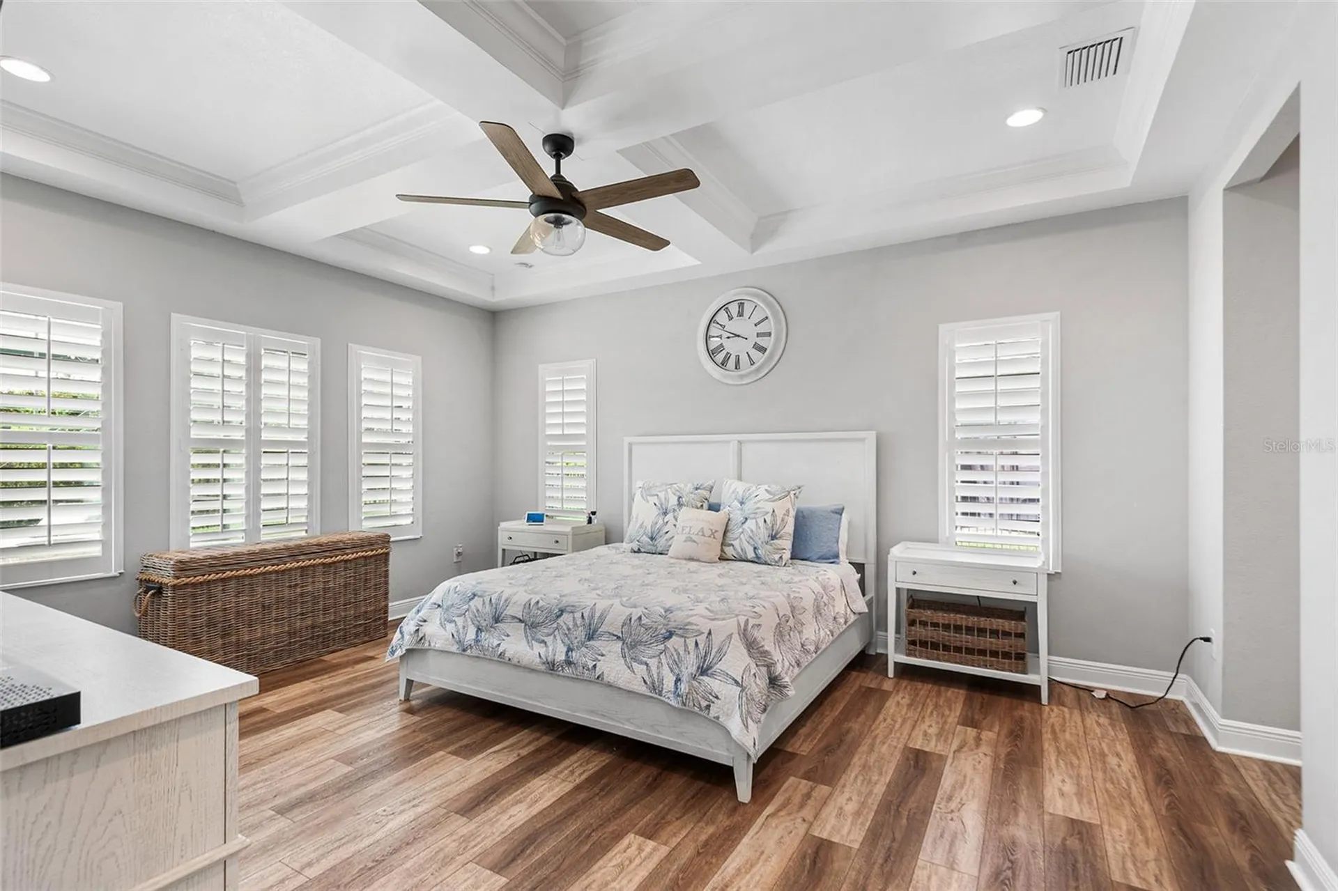 3994 Woodland Retreat Boulevard New Port Richey FL 34655