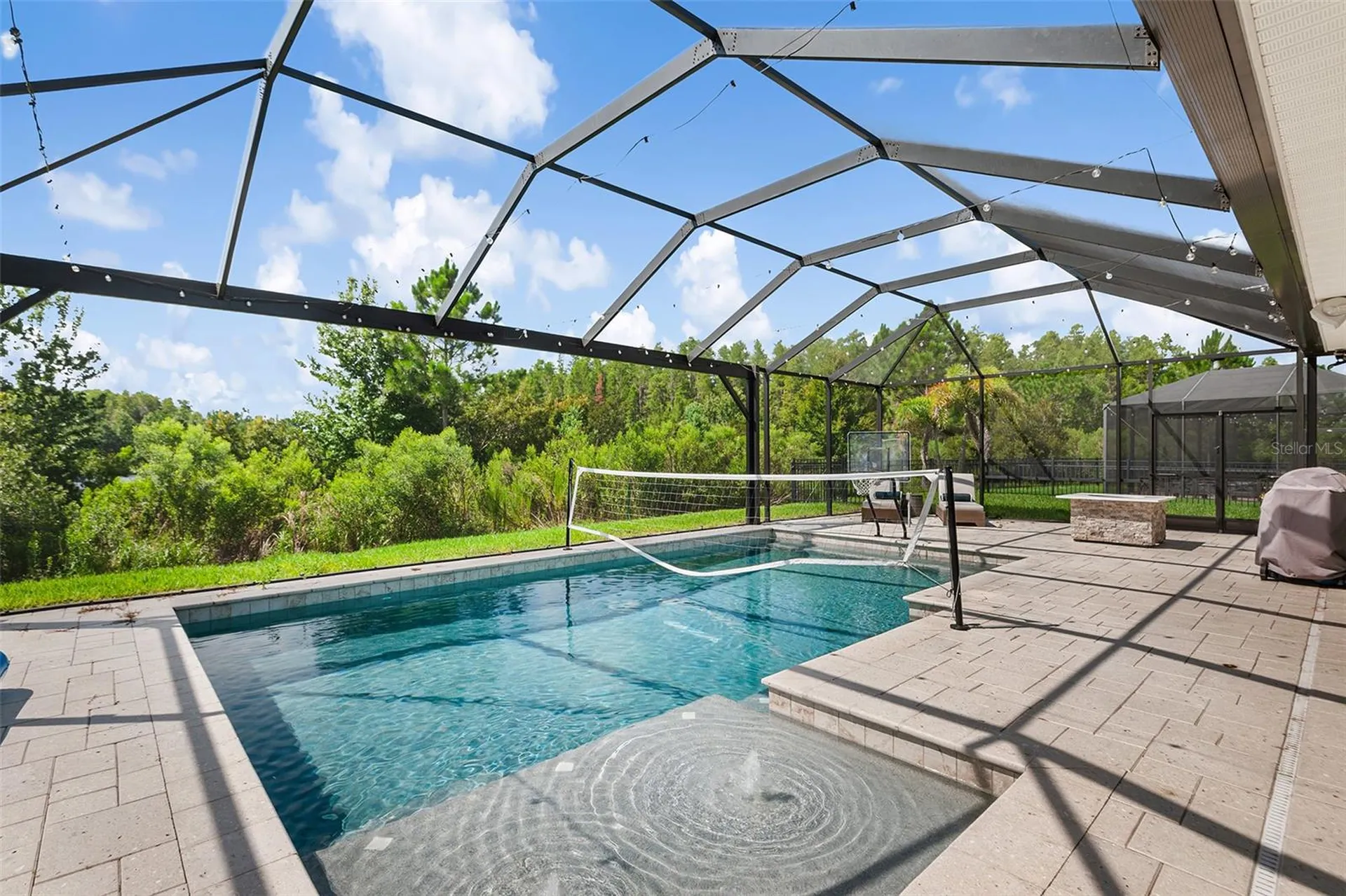 3994 Woodland Retreat Boulevard New Port Richey FL 34655