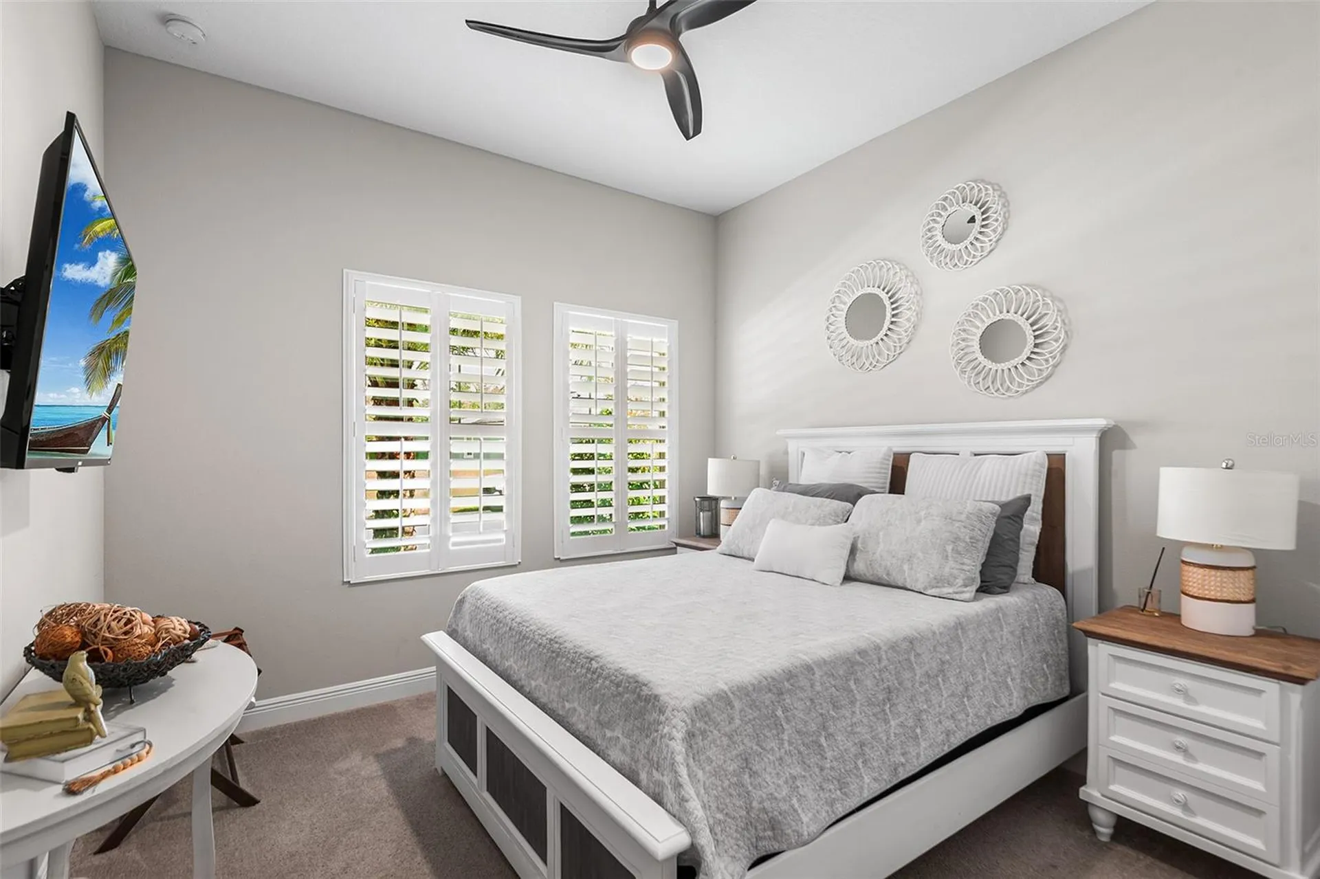 3994 Woodland Retreat Boulevard New Port Richey FL 34655
