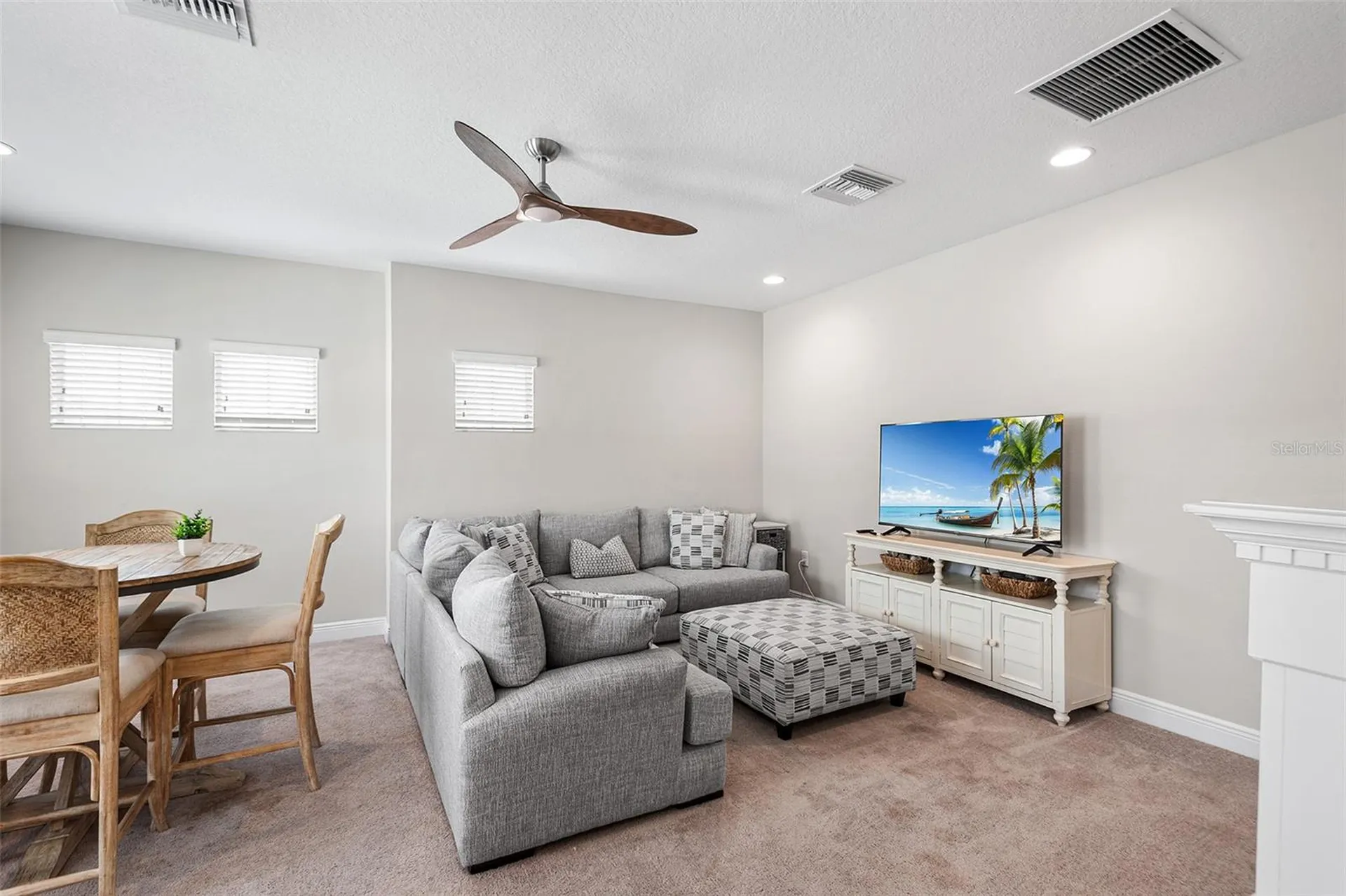 3994 Woodland Retreat Boulevard New Port Richey FL 34655