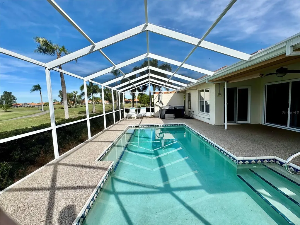 4720 Peridia Boulevard E Bradenton FL 34203