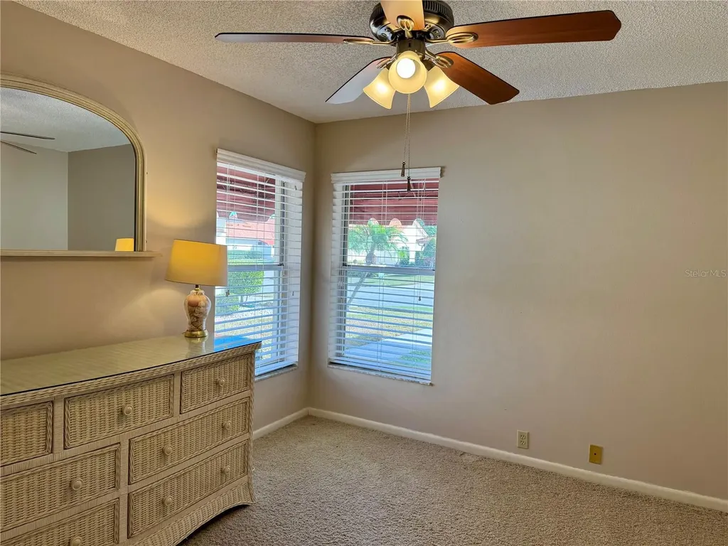 4720 Peridia Boulevard E Bradenton FL 34203