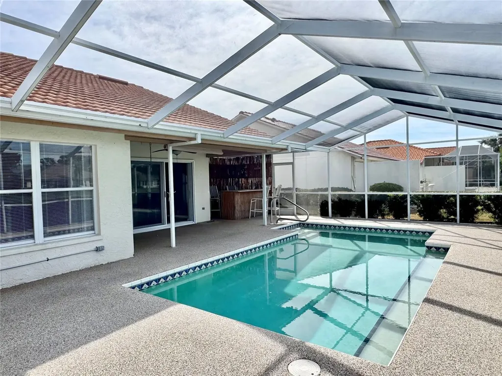4720 Peridia Boulevard E Bradenton FL 34203
