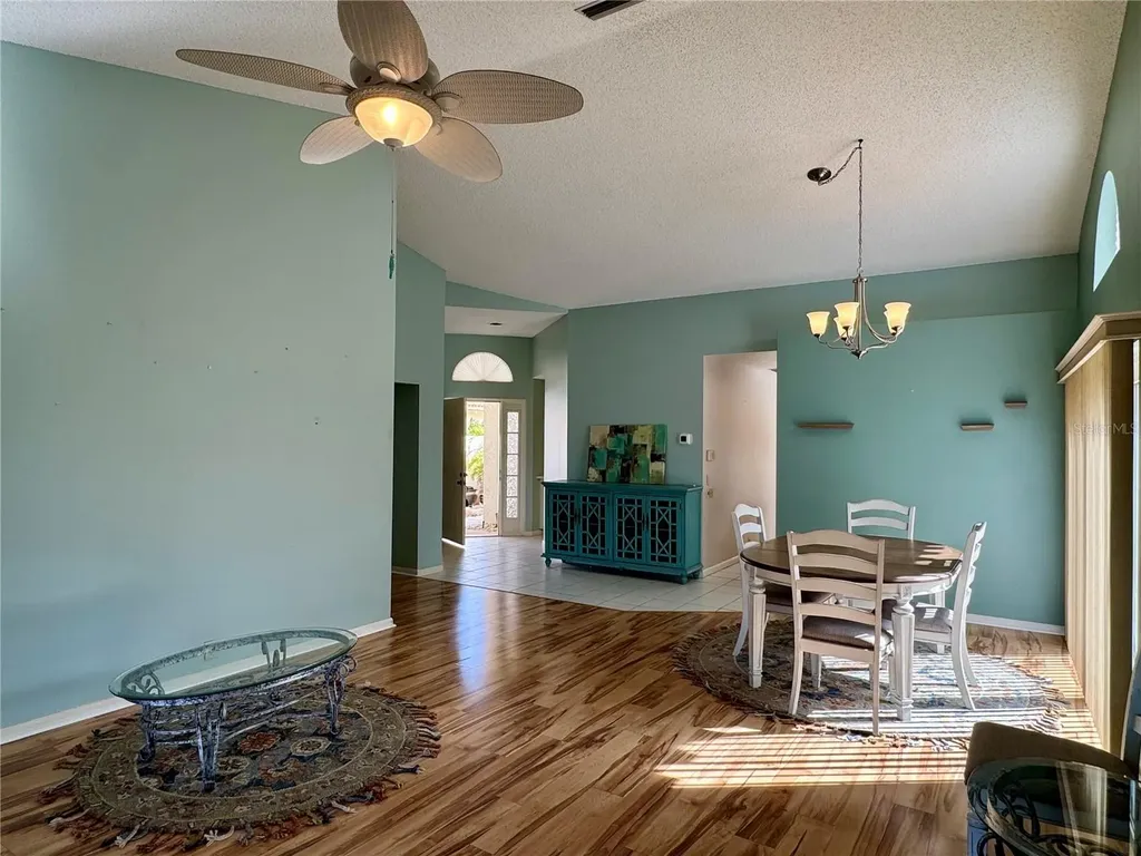 4720 Peridia Boulevard E Bradenton FL 34203