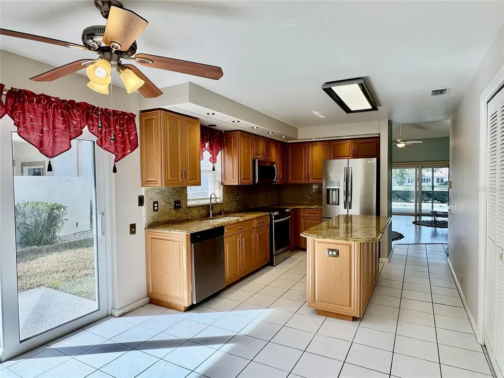 4720 Peridia Boulevard E Bradenton FL 34203