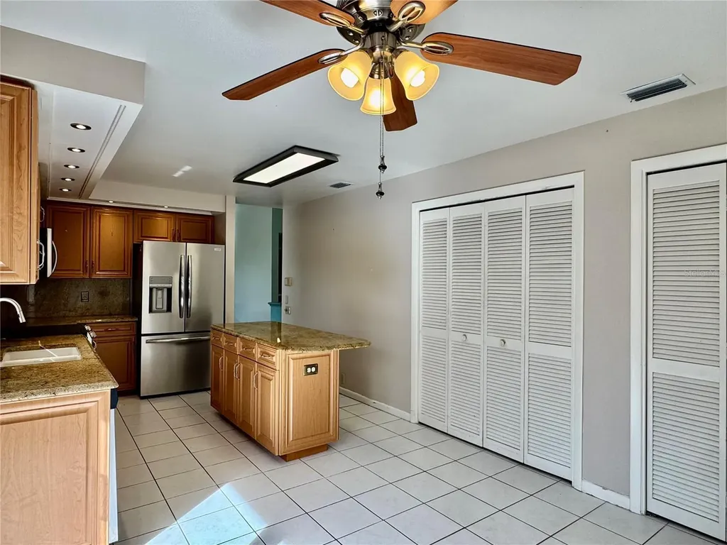 4720 Peridia Boulevard E Bradenton FL 34203