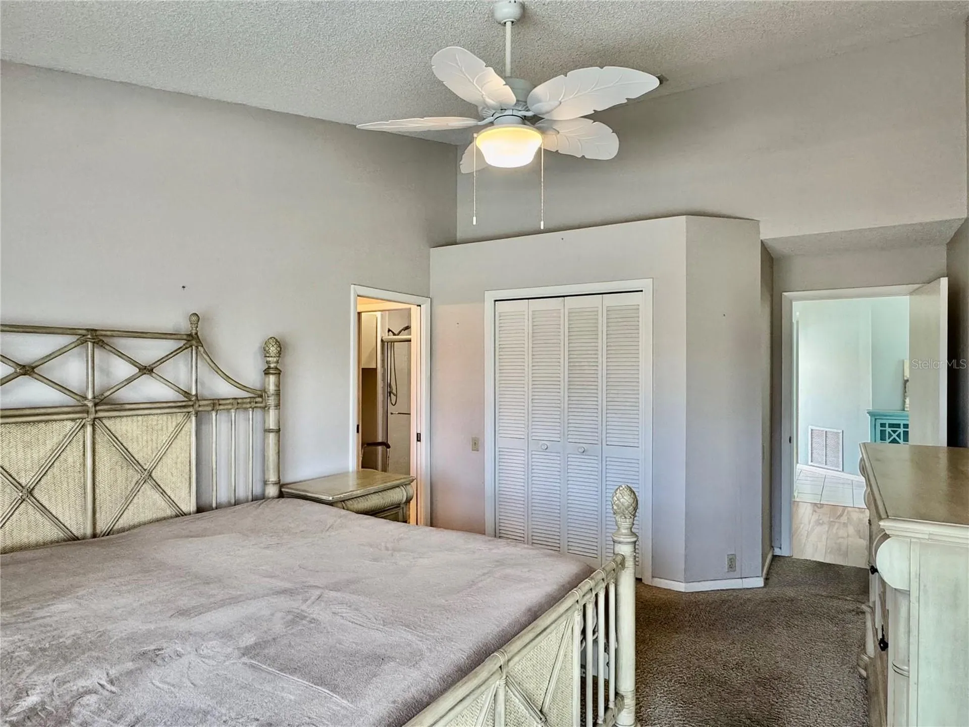 4720 Peridia Boulevard E Bradenton FL 34203