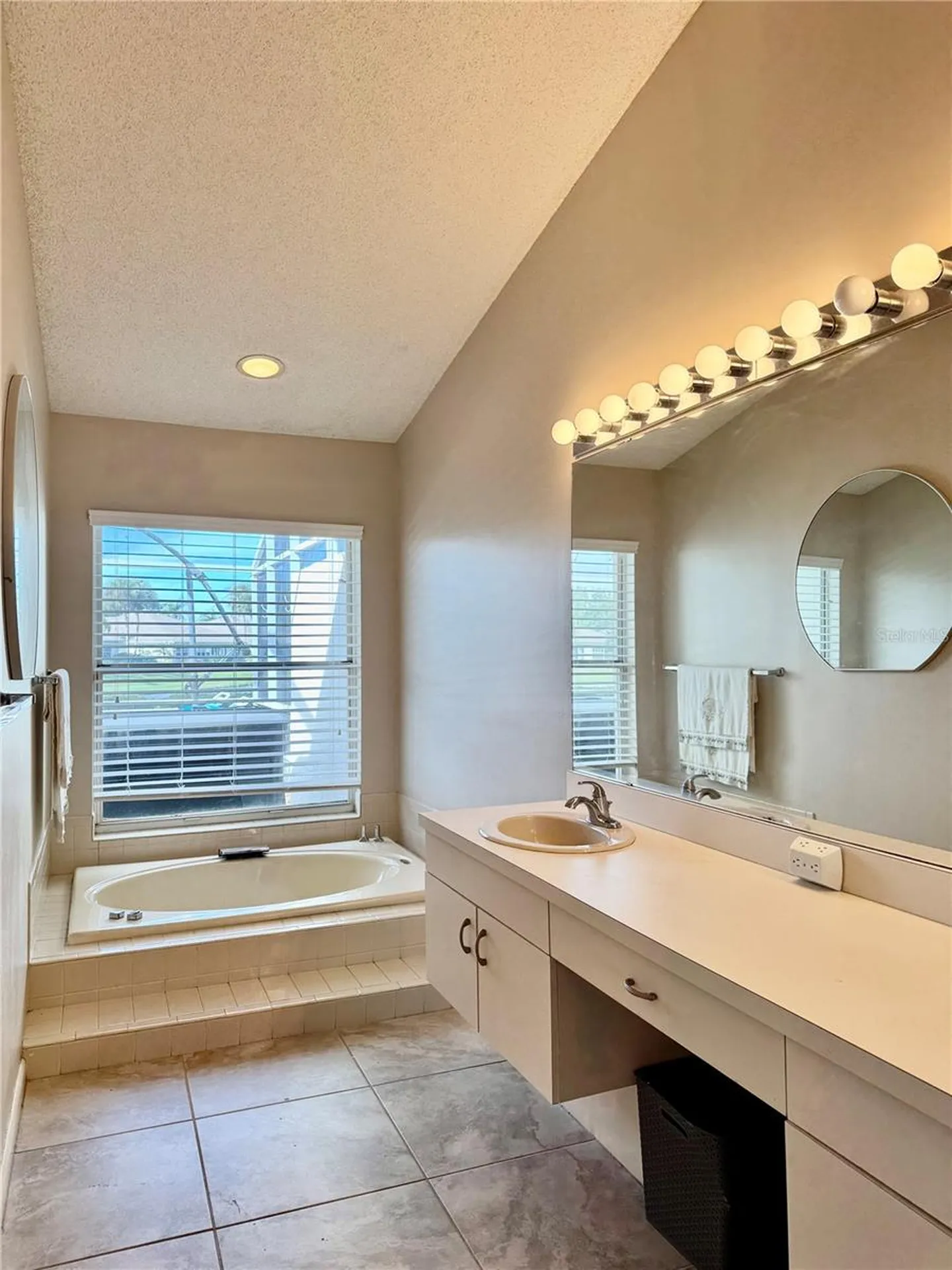 4720 Peridia Boulevard E Bradenton FL 34203