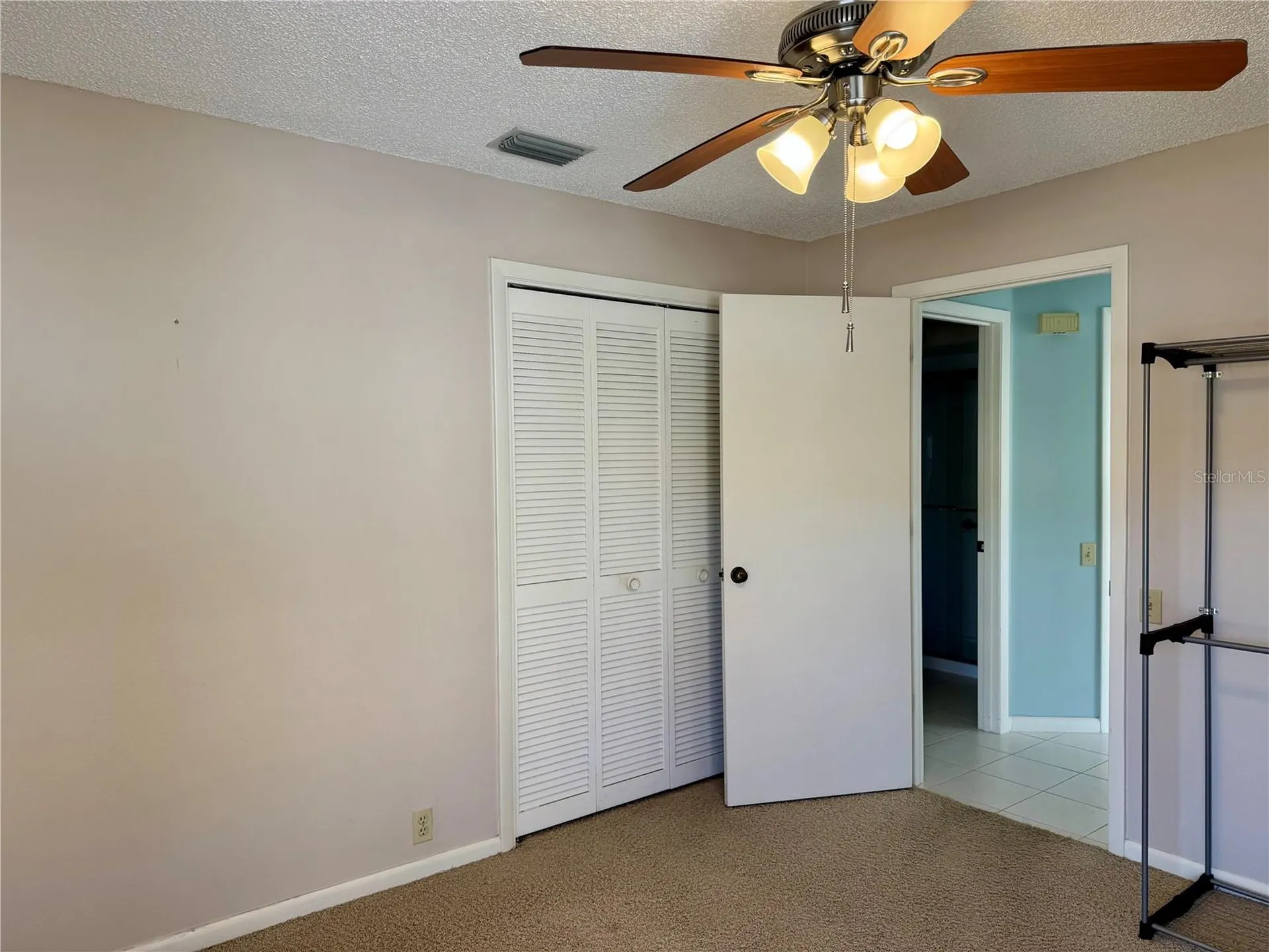 4720 Peridia Boulevard E Bradenton FL 34203
