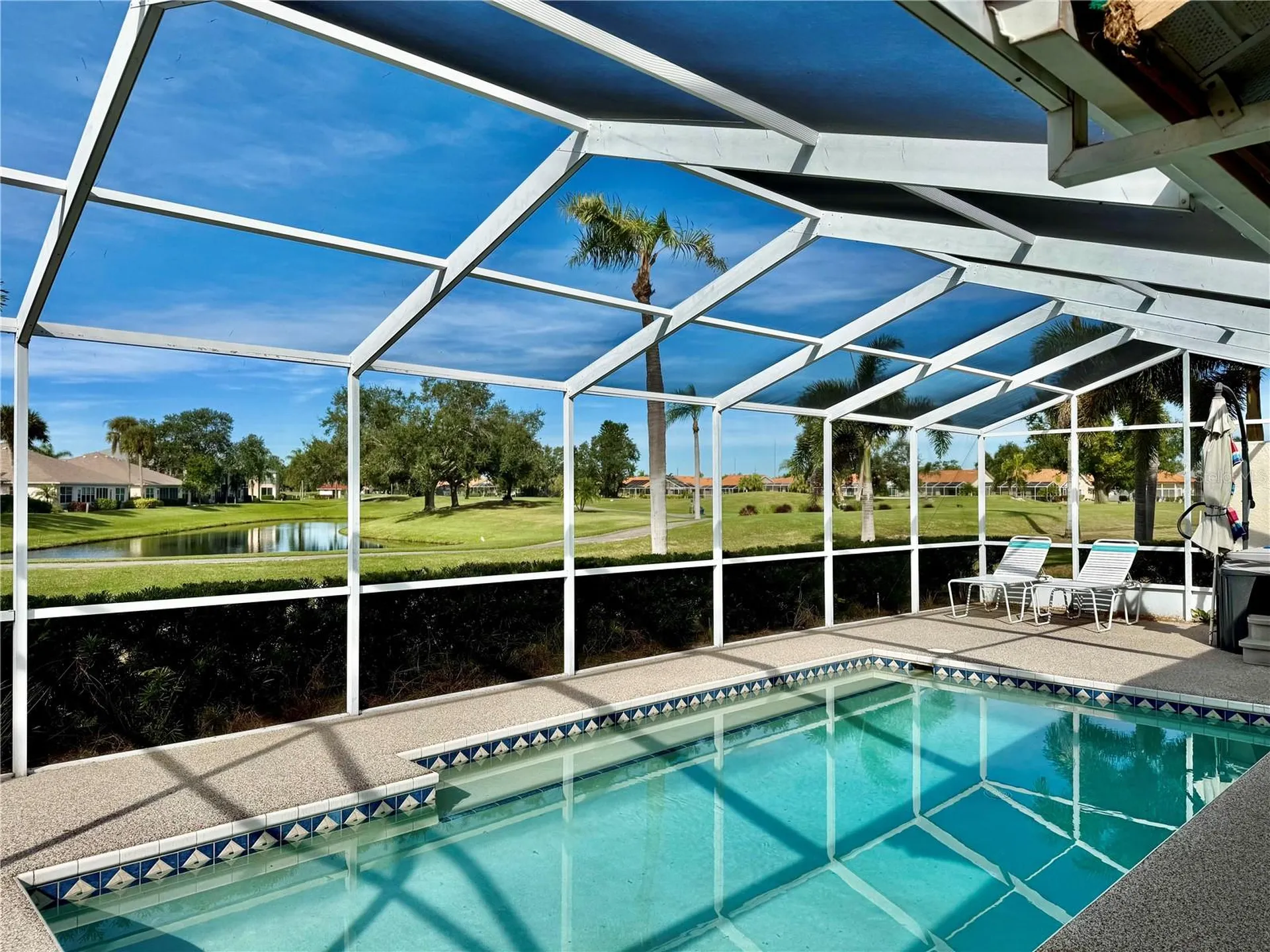 4720 Peridia Boulevard E Bradenton FL 34203