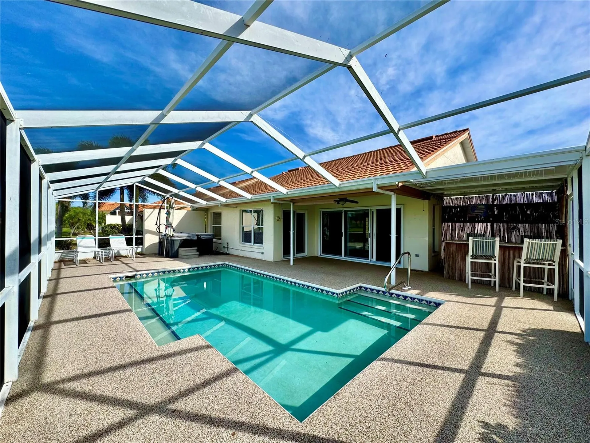 4720 Peridia Boulevard E Bradenton FL 34203