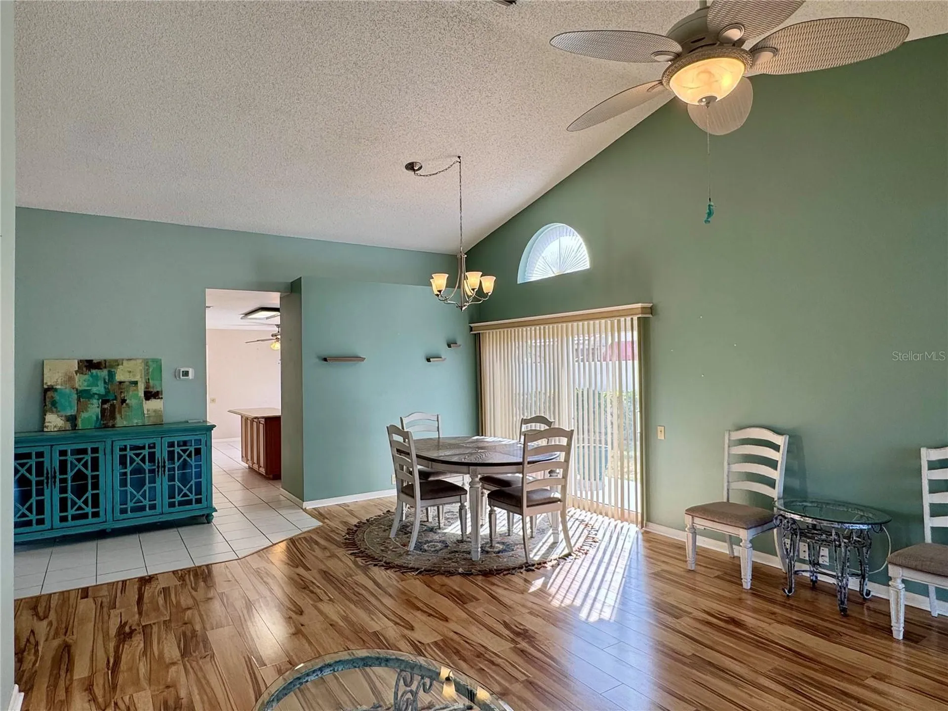 4720 Peridia Boulevard E Bradenton FL 34203