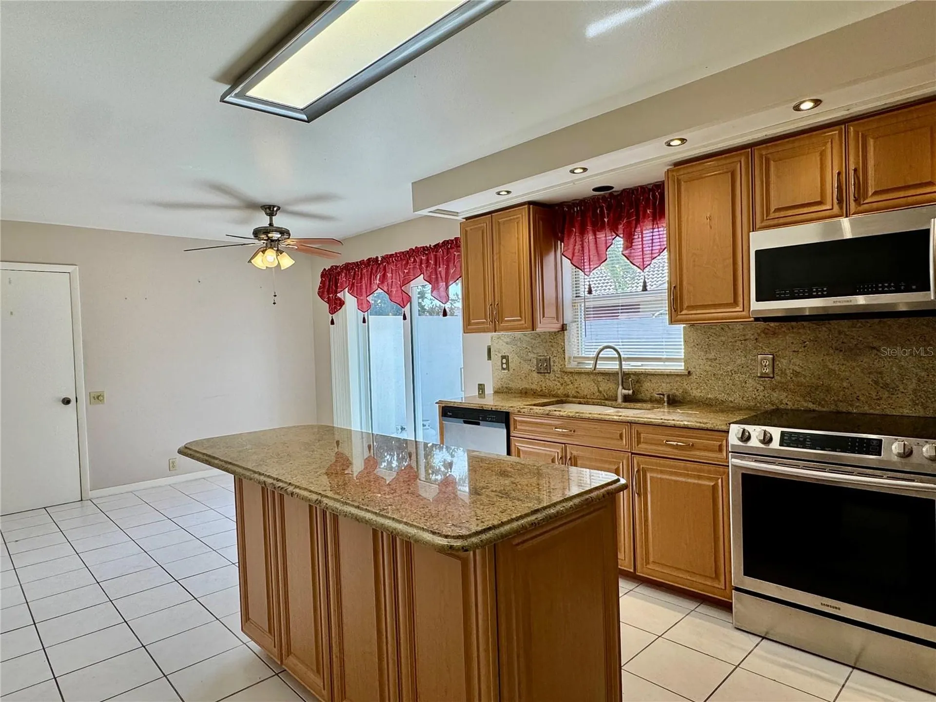 4720 Peridia Boulevard E Bradenton FL 34203