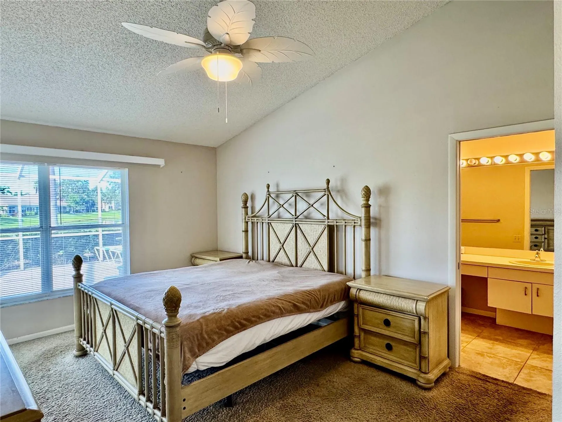 4720 Peridia Boulevard E Bradenton FL 34203