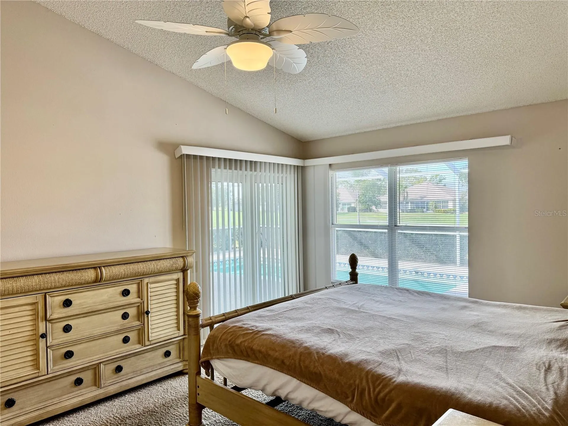 4720 Peridia Boulevard E Bradenton FL 34203