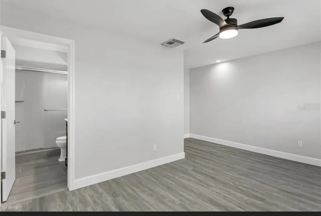2036 Nursery Road Clearwater FL 33764