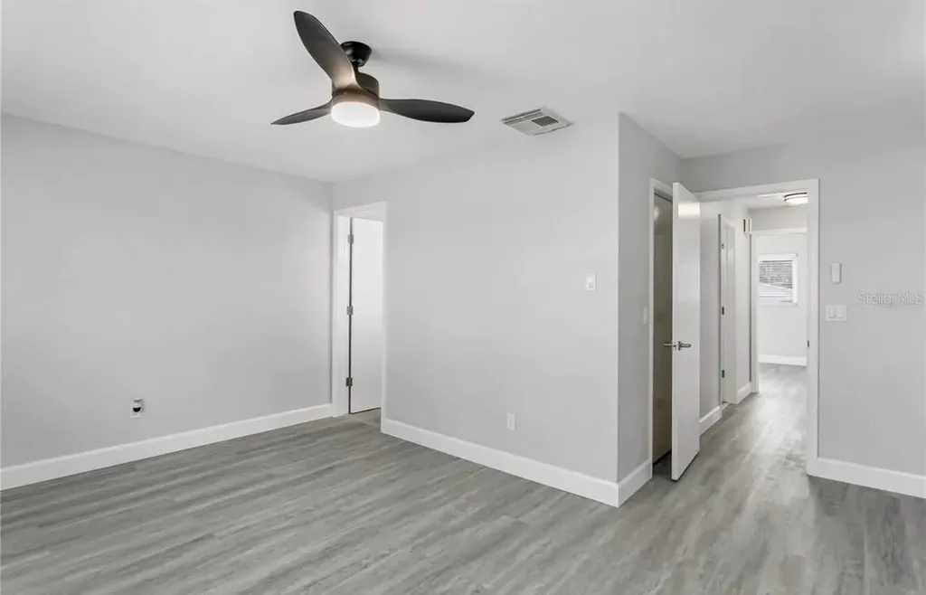 2036 Nursery Road Clearwater FL 33764