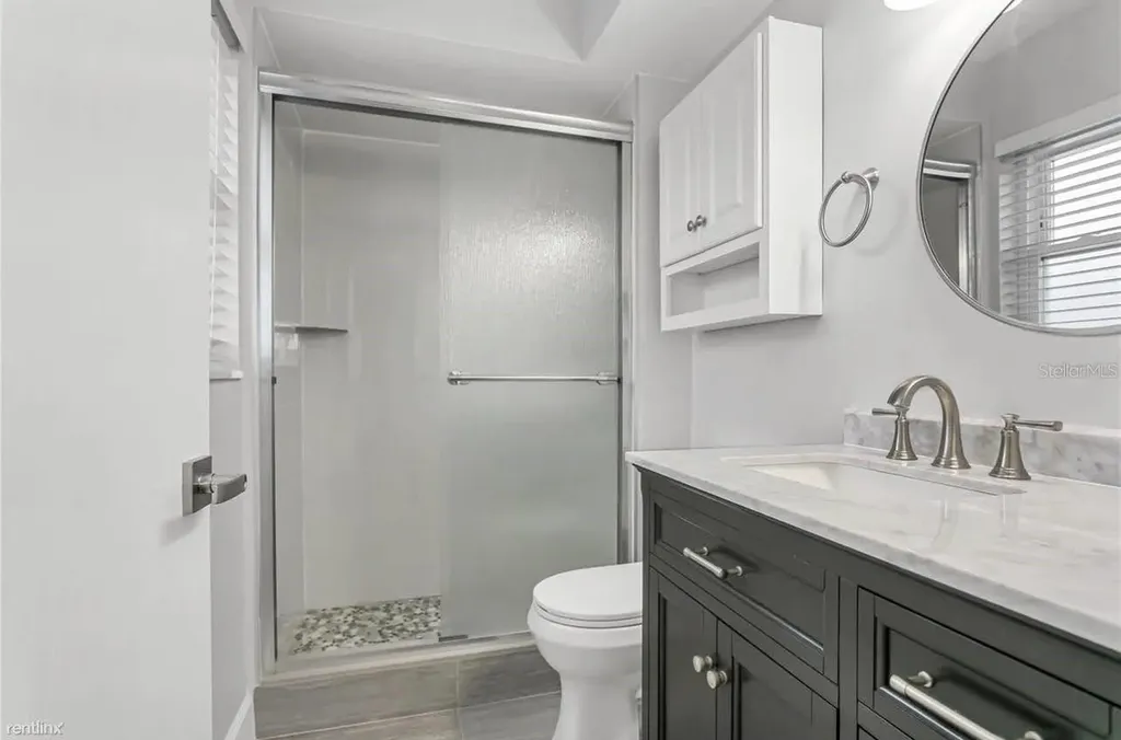 2036 Nursery Road Clearwater FL 33764