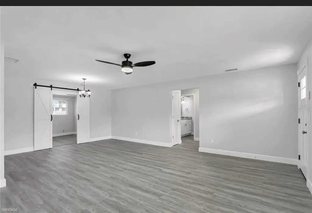 2036 Nursery Road Clearwater FL 33764