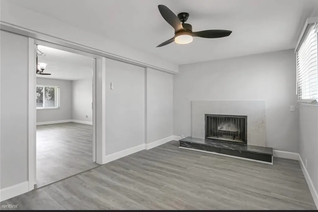 2036 Nursery Road Clearwater FL 33764