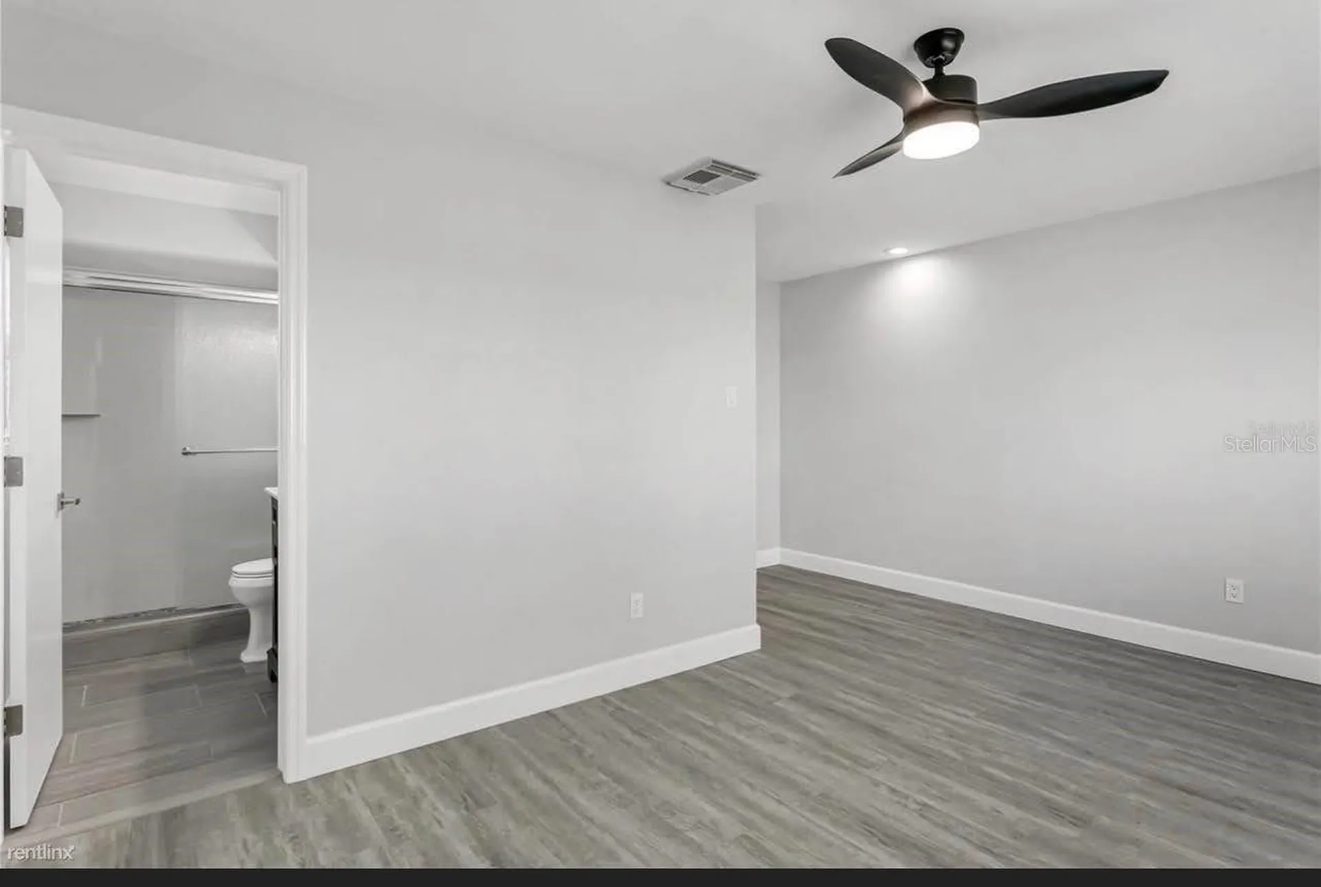 2036 Nursery Road Clearwater FL 33764