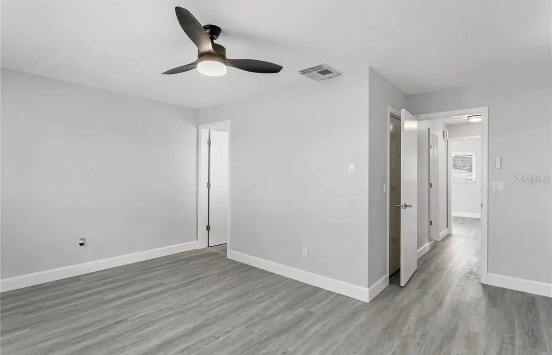 2036 Nursery Road Clearwater FL 33764