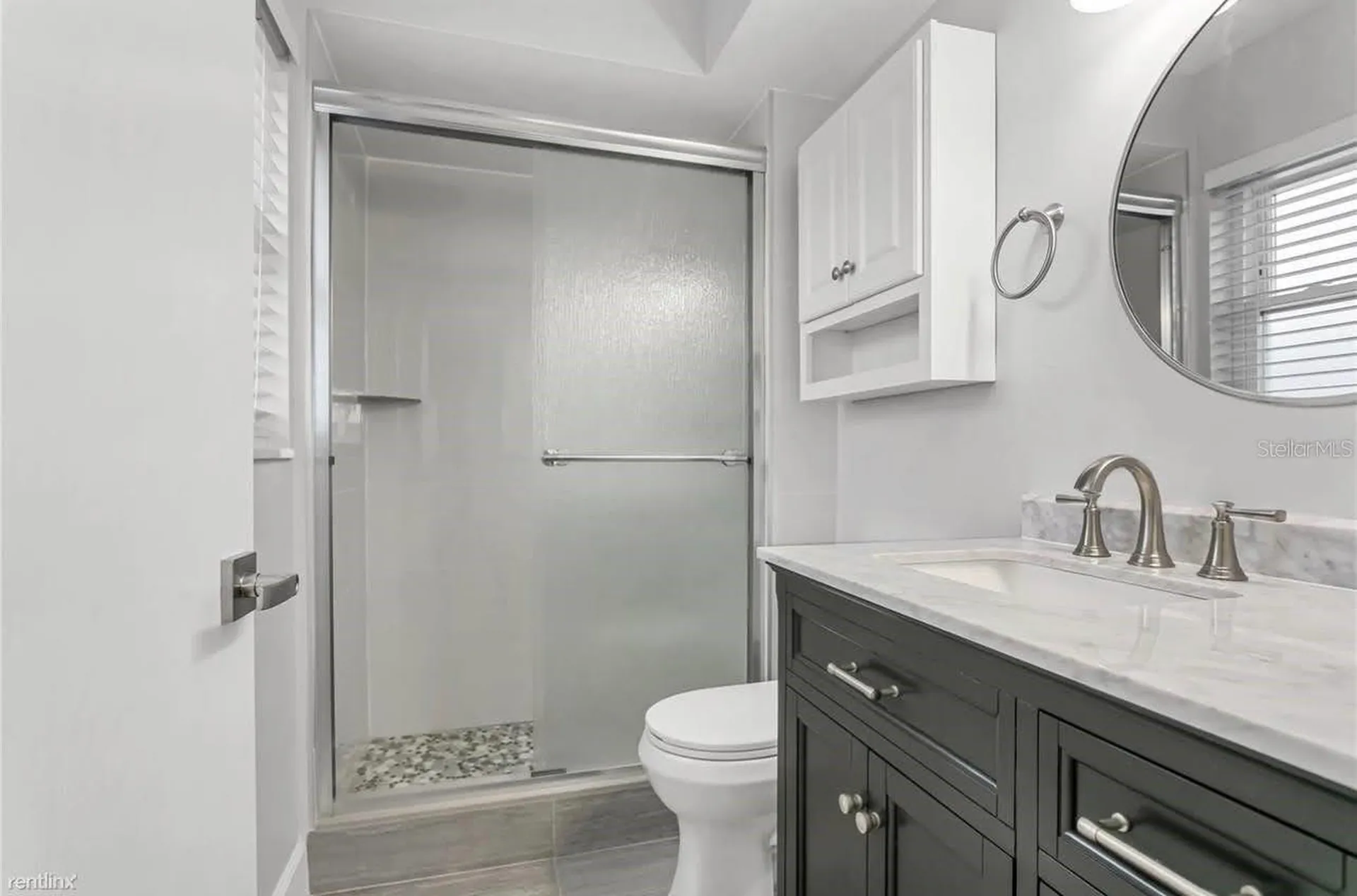 2036 Nursery Road Clearwater FL 33764