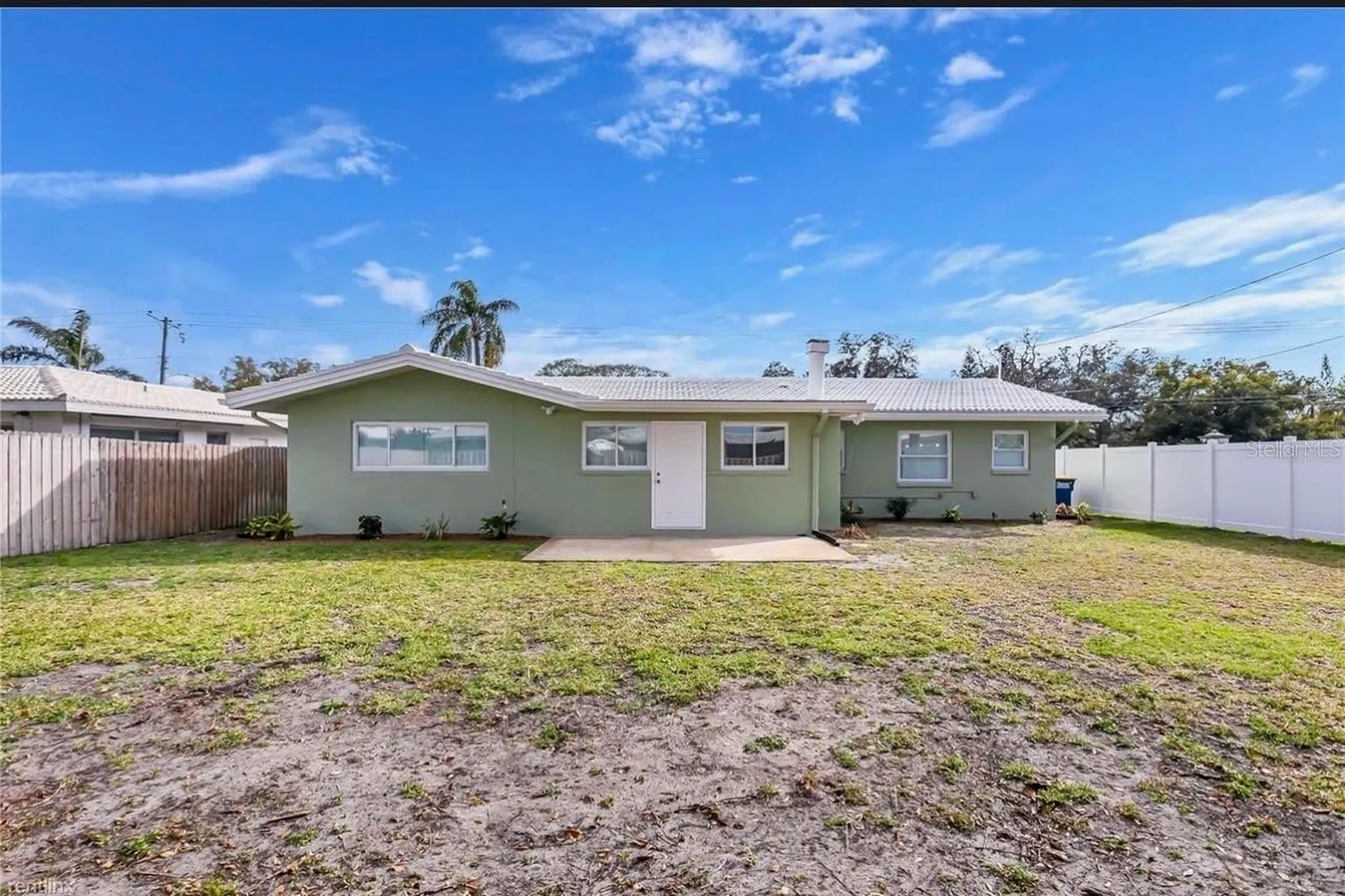 2036 Nursery Road Clearwater FL 33764