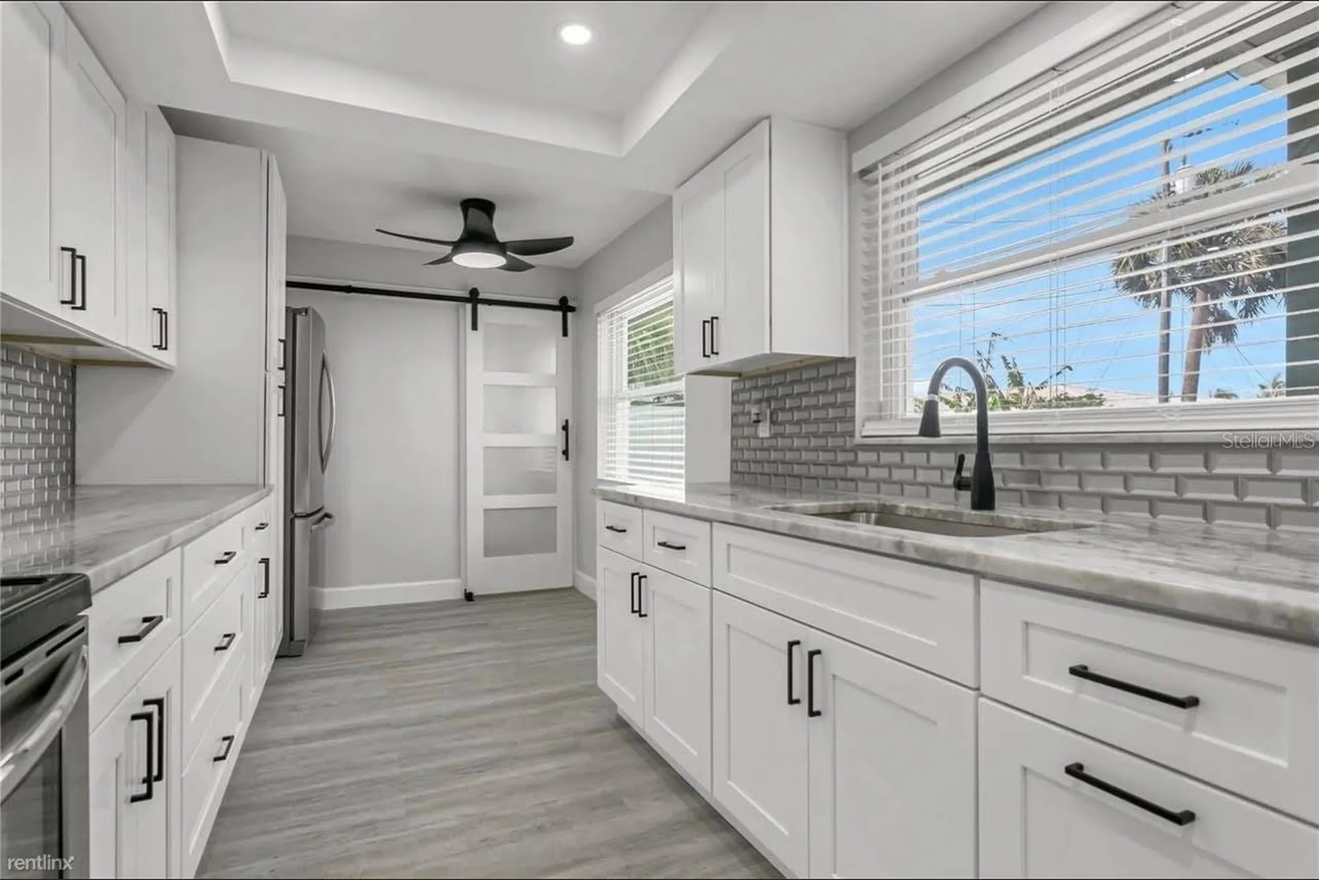 2036 Nursery Road Clearwater FL 33764