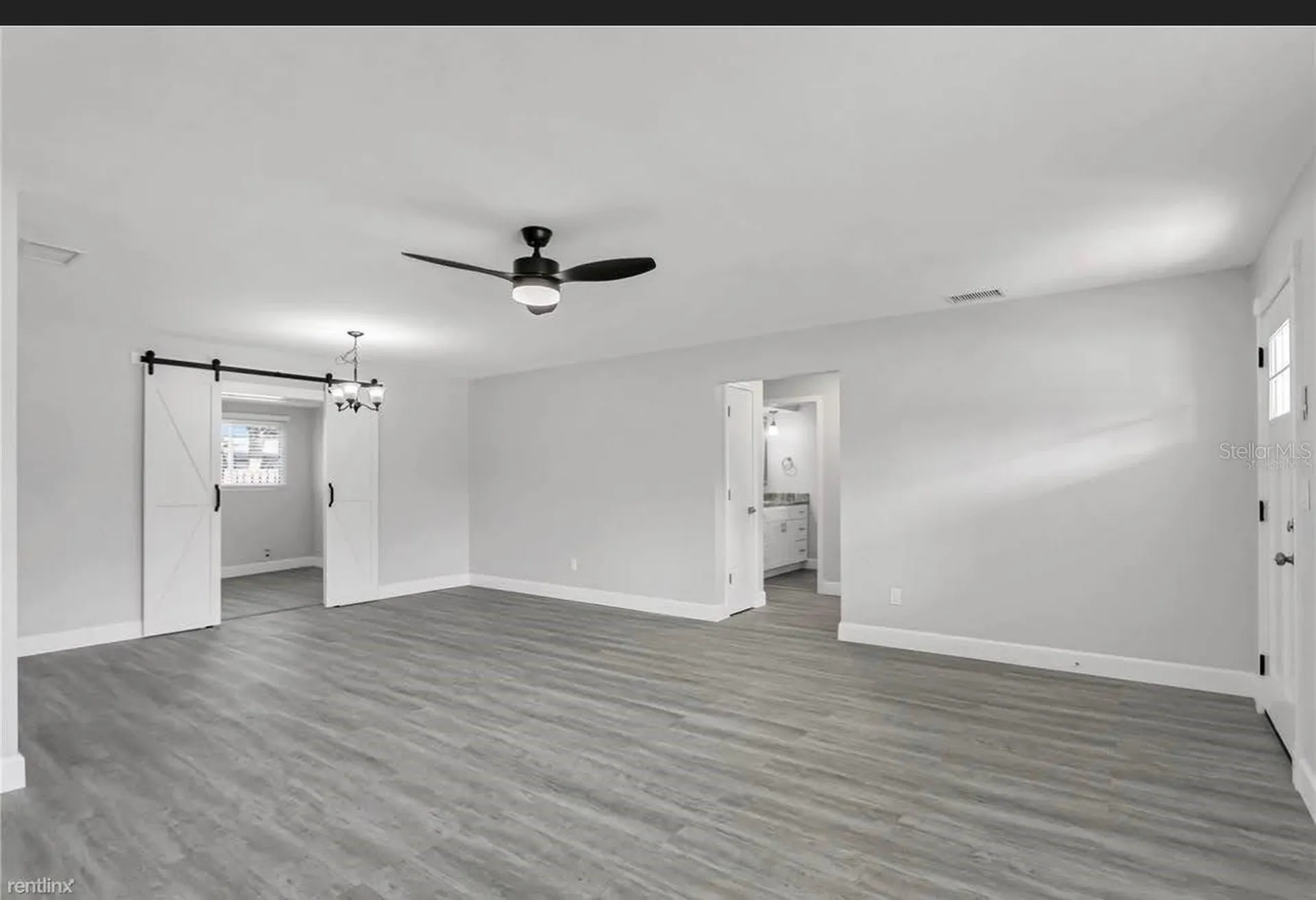 2036 Nursery Road Clearwater FL 33764