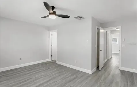 2036 Nursery Road Clearwater FL 33764