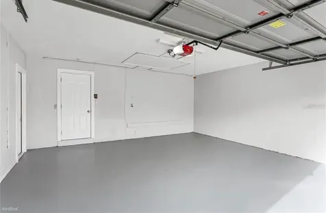 2036 Nursery Road Clearwater FL 33764
