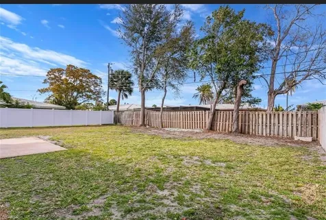 2036 Nursery Road Clearwater FL 33764