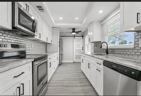 2036 Nursery Road Clearwater FL 33764