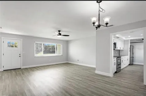 2036 Nursery Road Clearwater FL 33764