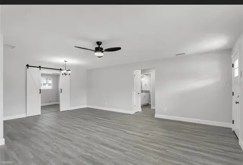 2036 Nursery Road Clearwater FL 33764