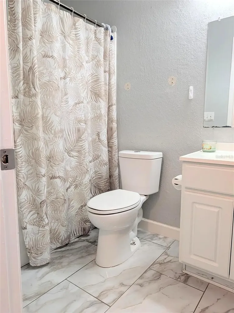 3140 Wainwright Street Deltona FL 32738