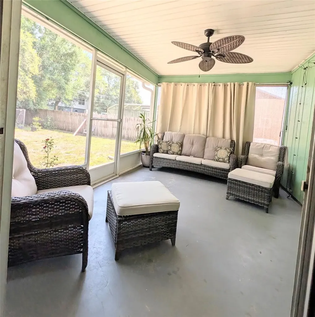 3140 Wainwright Street Deltona FL 32738